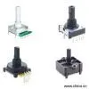 Sell Rotary Switch thumbnail-1