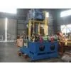 500ton Hydraulic Tablet Press Machine For Calcium / Propolis / Effervescent Tablets thumbnail-1