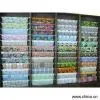 Sell PVC Tablecloth thumbnail-1