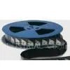 High Precision 16, 24, 32, 44 mm Width SMD / SMT Capacitor Tape And Reel Packaging thumbnail-1