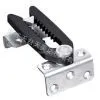 Font Sofa Hardware Connector thumbnail-1