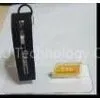 Bluetooth Mono Headset T20 thumbnail-1