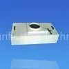 Low Noise Blower Clean Room HEPA Fan Filter Units ZW-FFU With High Static Pressure thumbnail-1