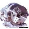 Sell Horizontal/Vertical Rotary Index thumbnail-1