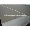 20mm 30mm Plain MDF(good Quality and Best Price) thumbnail-3