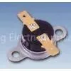 16A 125V,10A 250V 110 AC Rice Cooker Temperature Controller With TUV and CCC Certificate thumbnail-1