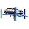 Four Post Car Lift for Workshops thumbnail-1