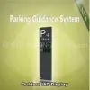 Sensor Carpark System thumbnail-1