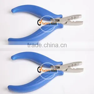 Hair Extension Removal Tool, Extension Pliers, Hair Extension Tool thumbnail-4