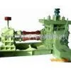 Cold Rolled Ribbed Steel Bar Rolling Mill thumbnail-1
