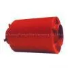Straight-buried Corrugated Compensatorsator thumbnail-1