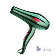 Professional 2200W With Negative Ion Hair Dryer thumbnail-1