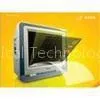 Portable Medical Patient Monitoring Health Equipment 10.4 Inch Display With ECG SpO2 thumbnail-1