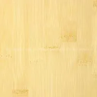 Bamboo Veneer thumbnail-3