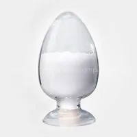 L-Glutamic Acid thumbnail-1