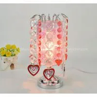 Stringing Motion Sensor Fragrance Lamp thumbnail-3