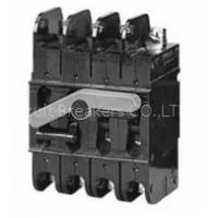 Heinemann Circuit Breakers thumbnail-1