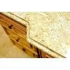 Quartz Stone Surface thumbnail-2