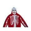 Sell Brand Hoodie thumbnail-1