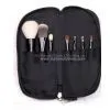 7 Pcs Cosmetic Brush Set thumbnail-1