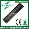 12 Cell DV4 Replacement Laptop Battery For HP DV4 Battery DV5 DV6 Laptop Battery thumbnail-1