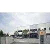 Great John Machinery Co., Ltd. company overview - view 1 thumbnail