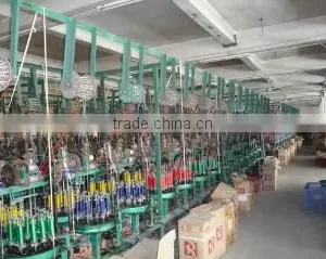 Shenzhen Shengcai Shengdai Decoration Company Ltd. company overview - view 2 thumbnail