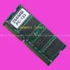 Sansung 256MB PC133 SDRAM 144PIN High Density Laptop Memory thumbnail-1