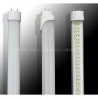 Led t8 Tube Light Bulbs thumbnail-2