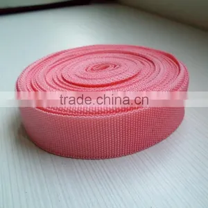 Wholesale Color pp Binding Webbing for Bags thumbnail-1