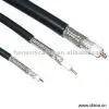 Sell LMR Cable thumbnail-1