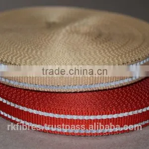 Webbing Tape thumbnail-2