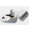 Clothes Rod thumbnail-1