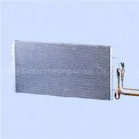 Microchannel Evaporator thumbnail-1