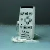Intelligent Remote Control Wireless Headphones/wireless TV Headphone thumbnail-1