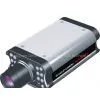 Color IR IP CCTV Camera(DV-IP101) thumbnail-1