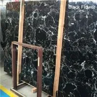 Black Marble thumbnail-1
