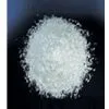 E-Fiberglass Chopped Strands thumbnail-1