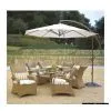 Rattan Furniture thumbnail-1