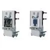Permanent Magnetic High Voltage Indoor Vacuum Circuit Breaker (ZN107-40.5) thumbnail-2