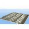 Plate Work Processing thumbnail-1