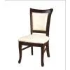 Wooden Chair, Dining Chair,hotel Chair thumbnail-1