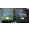 GSM Cell Phones HTC Touch S1 Dopod S1 V1 thumbnail-1