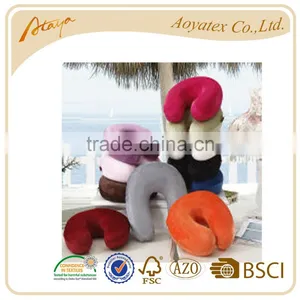 Foam Cushion thumbnail-1