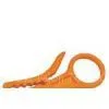 Cable Stripper(TL-308M) thumbnail-1