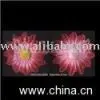 Artificial Flower thumbnail-1
