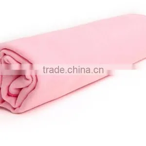 Microfibre Sports Towel Cheap Towel Fitness Towel thumbnail-1