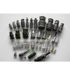 Cixi Talenly Electronics Technology Co.,Ltd. company overview - view 1 thumbnail