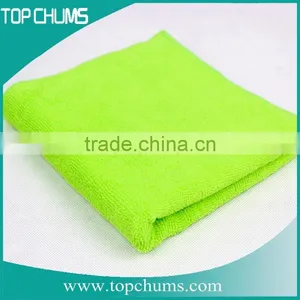 China Manfactur High Strength Wholesale Microfiber Yoga Towel thumbnail-3