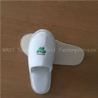 Men's Cotton Slippers Indoor thumbnail-1